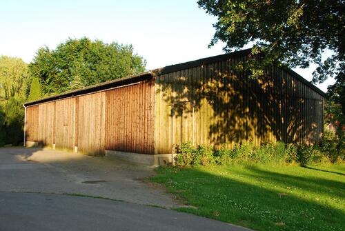 Foto - andere in Salzhausen