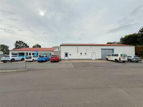 Foto - andere in Eisenach