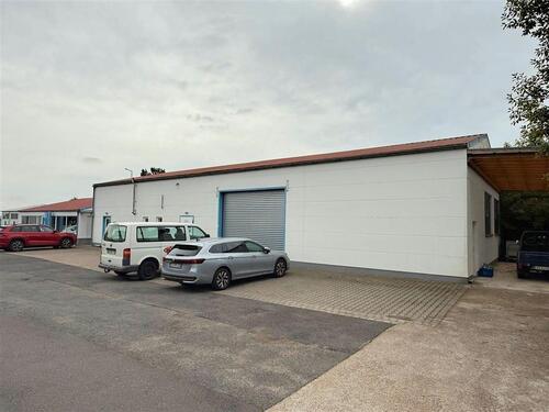 Foto - andere in Eisenach zur Miete