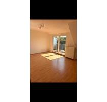 Nachmieterin zum 01.01.2026 - 600,00 EUR Kaltmiete, in Hemmoor (PLZ: 21745)