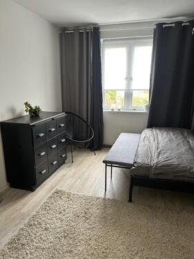 Foto - Einfamilienhaus in Leipzig zur Miete