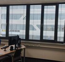 Büroraum nähe Bahnhof - All-in-Miete - Baden-Baden Balg