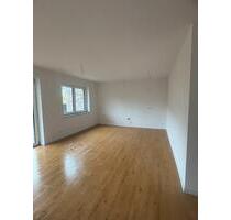 Erstbezug einer 4-Zimmer Wohnung - Übach-Palenberg