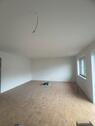 Foto - 4 Zimmer Etagenwohnung zur Miete in Übach-Palenberg