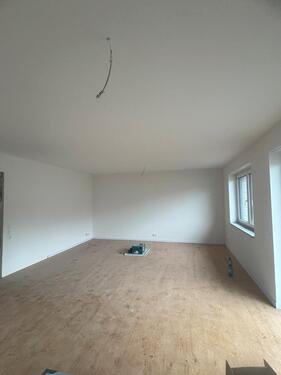 Foto - 4 Zimmer Etagenwohnung zur Miete in Übach-Palenberg