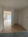 Foto - 4 Zimmer Etagenwohnung in Übach-Palenberg
