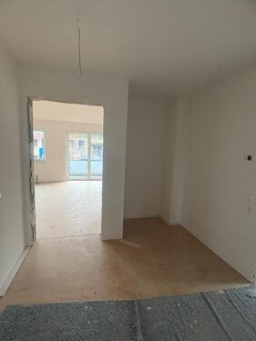 Foto - 4 Zimmer Etagenwohnung in Übach-Palenberg