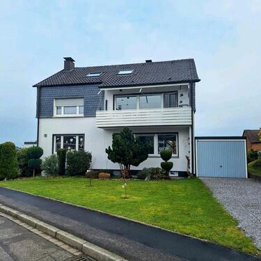 Foto - Zweifamilienhaus von Privat - 555.000,00 EUR Kaufpreis,