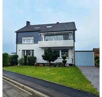 Zweifamilienhaus von Privat - 555.000,00 EUR Kaufpreis, in Holzwickede (PLZ: 59439)