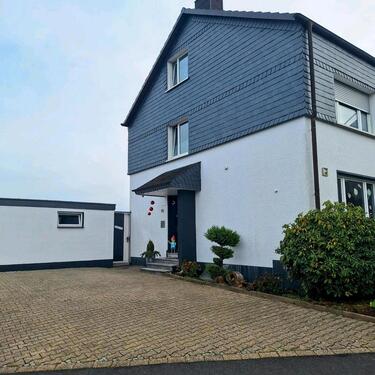 Foto - Einfamilienhaus zum Kaufen in Holzwickede