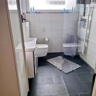 Foto - Einfamilienhaus in Holzwickede