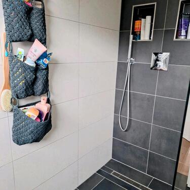 Foto - Einfamilienhaus in Holzwickede zum Kaufen