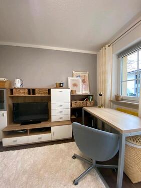 Foto - 1 Zimmer Etagenwohnung zur Miete in Regensburg