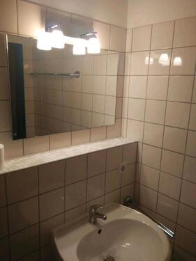 Foto - Etagenwohnung in Regensburg zur Miete