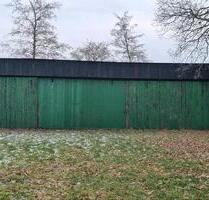 Wohnwagen stellplatz - 400,00&nbsp;EUR Miete, in Elsfleth (PLZ: 26931)