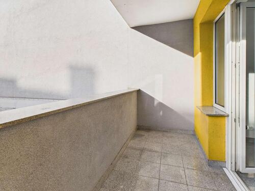 Foto - 2 Zimmer Etagenwohnung in Dortmund