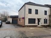 Foto - Einfamilienhaus in Eschweiler-Röhe