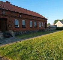 Haus zu verkaufen - 177.000,00&nbsp;EUR Kaufpreis, ca.&nbsp; 120,00&nbsp;m&sup2; in Perleberg (PLZ: 19348)