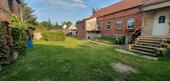 Foto - 6 Zimmer Einfamilienhaus in Perleberg