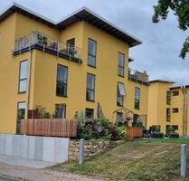 148 qm Penthousewohnung in Diemarden 4ZKBB - Gleichen