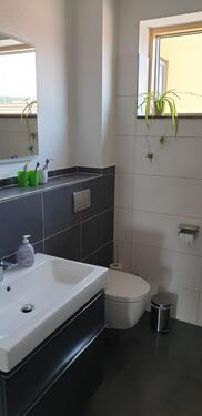 Foto - 4 Zimmer Etagenwohnung in Gleichen