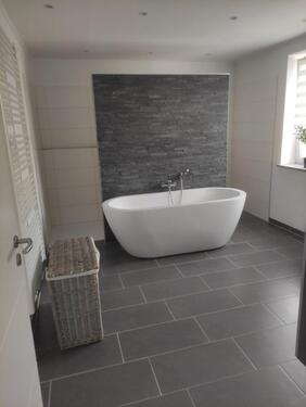 Foto - 5 Zimmer Einfamilienhaus in Laaber