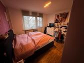 Foto - 3 Zimmer Wohnung mit Balkon + Badewanne ( 47229 Friemersheim )