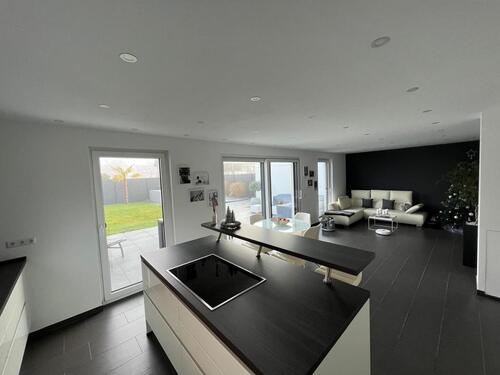 Foto - 5 Zimmer Einfamilienhaus in Viersen