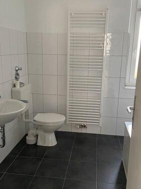 Foto - 2 Zimmer Etagenwohnung zur Miete in Bamberg