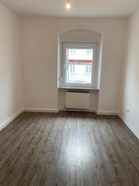 Foto - 2 Zimmer Etagenwohnung in Bamberg