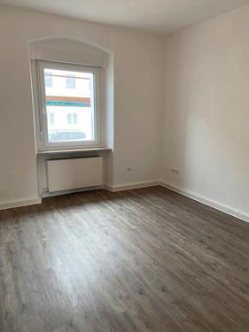 Foto - Etagenwohnung in Bamberg zur Miete