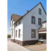 Altbau, Zeitlose Eleganz - 650.000,00&nbsp;EUR Kaufpreis, ca.&nbsp; 300,00&nbsp;m&sup2; in Haltern am See (PLZ: 45721)