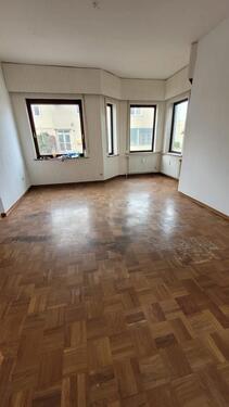 Foto - 3 Zimmer Erdgeschoßwohnung zur Miete in Schiffdorf