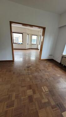 Foto - 3 Zimmer Erdgeschoßwohnung in Schiffdorf