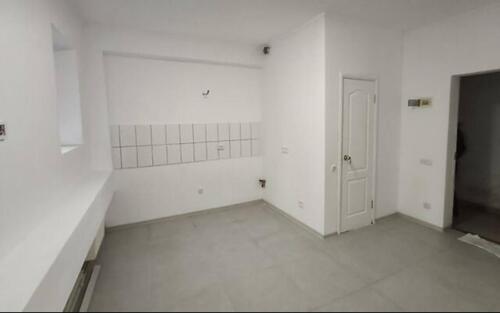 Foto - 1-Zimmer-Wohnung zur langfristigen Miete in München