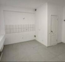 1-Zimmer-Wohnung zur langfristigen Miete in München