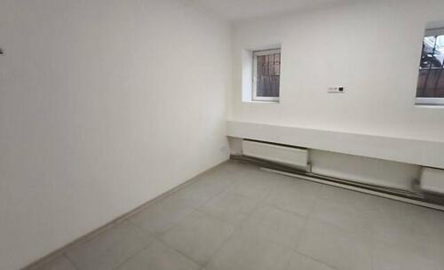 Foto - 1 Zimmer Etagenwohnung zur Miete in München