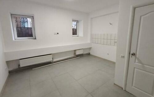 Foto - 1 Zimmer Etagenwohnung in München