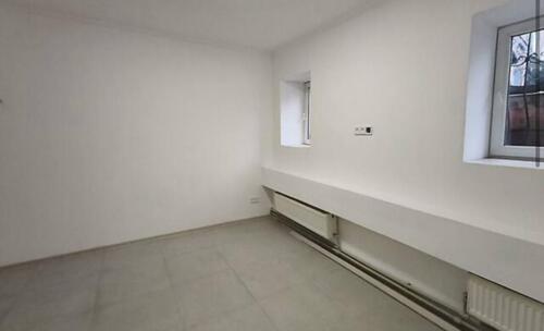 Foto - Etagenwohnung in München zur Miete