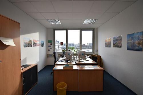 Foto - andere in Düsseldorf zur Miete