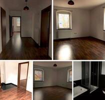 Edle 120 qm Panorama Wohnung A Lage Zentrum Bodenmais