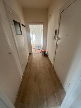 Foto - 2 Zimmer Etagenwohnung zur Miete in Berlin