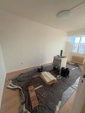 Foto - 2 Zimmer Etagenwohnung in Berlin