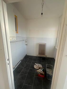 Foto - Etagenwohnung in Berlin zur Miete