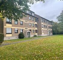 Bezugsfreie 3-Zimmer-Wohnung mit sonnigem Westbalkon in Monheim - Monheim am Rhein