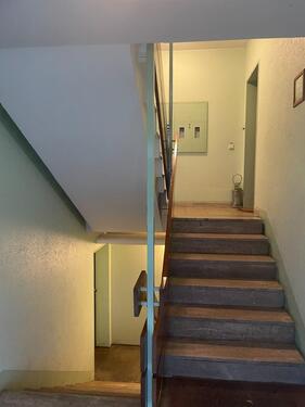 Foto - 3 Zimmer Hochparterre in Monheim am Rhein