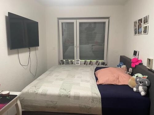 Foto - Hochparterre in Monheim am Rhein zum Kaufen