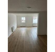 2-Zimmerwohnung in Kirchhausen zu vermieten! - Heilbronn Frankenbach