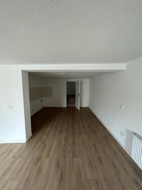 Foto - 2 Zimmer Etagenwohnung zur Miete in Heilbronn