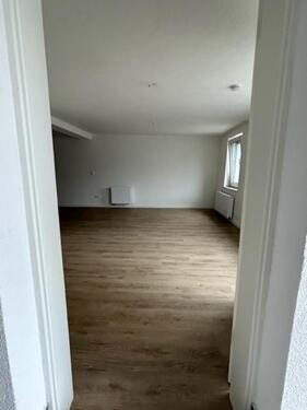 Foto - 2 Zimmer Etagenwohnung in Heilbronn